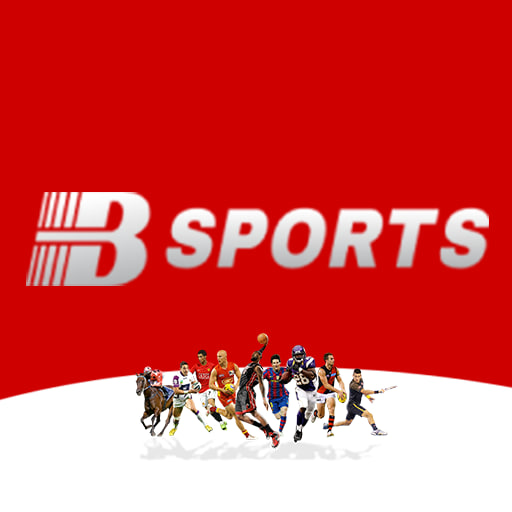 必一運(yùn)動·(B-sports)官方網(wǎng)站